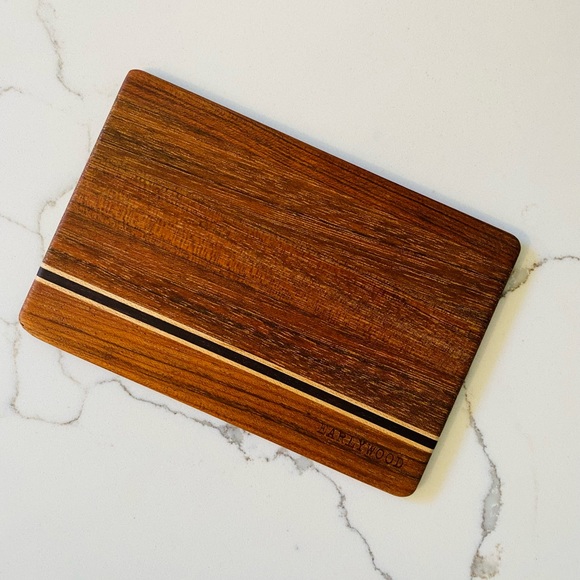 Other - NEW Earlywood cheese board